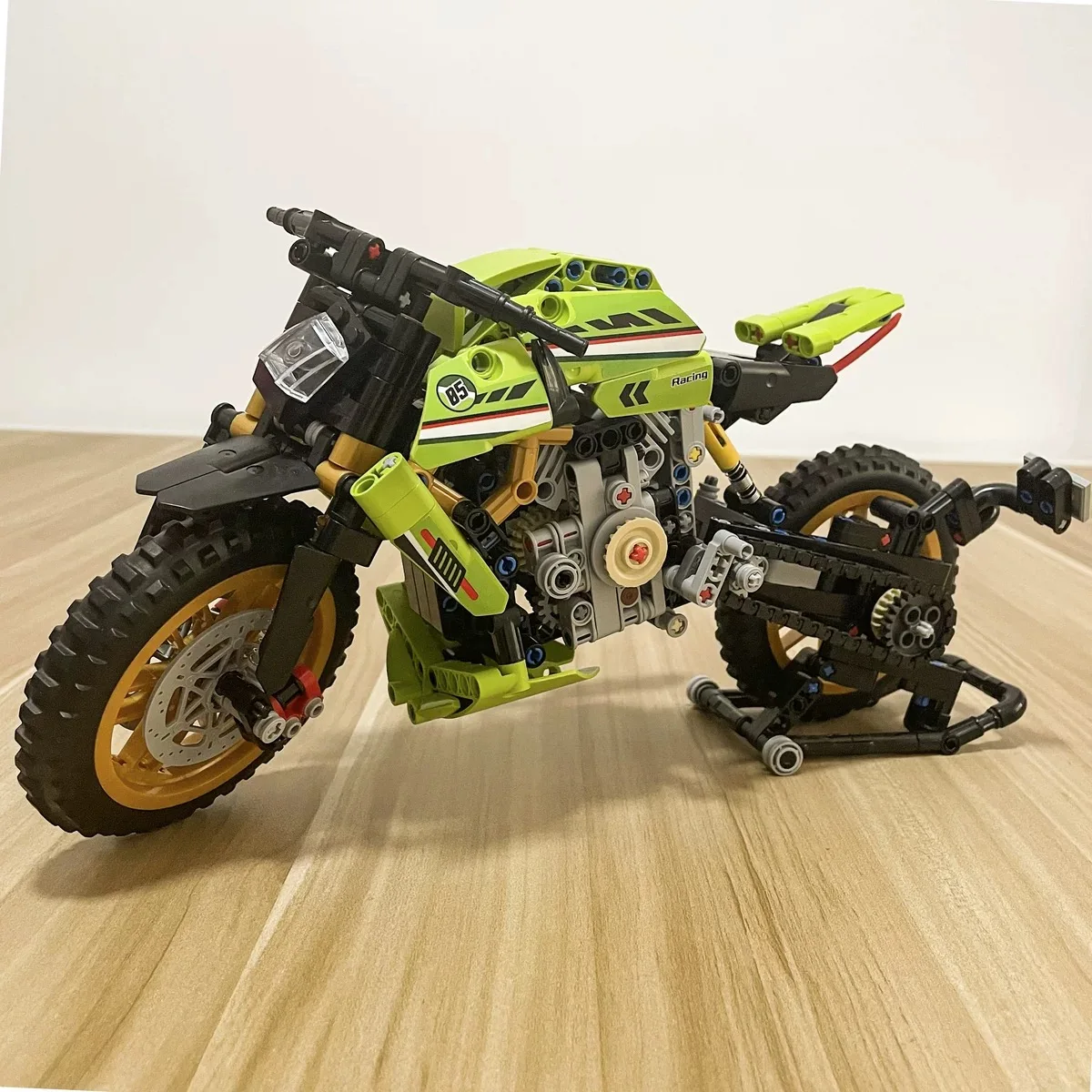 blocs-de-construction-de-velo-de-montagne-technique-vitesse-de-ville-diable-vert-modele-de-moto-en-briques-jouets-pour-enfants-cadeau-d'anniversaire-moc