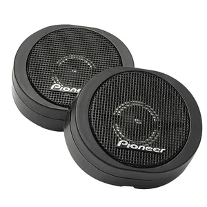 9 lider satış konuşmacısı-öncü - №2