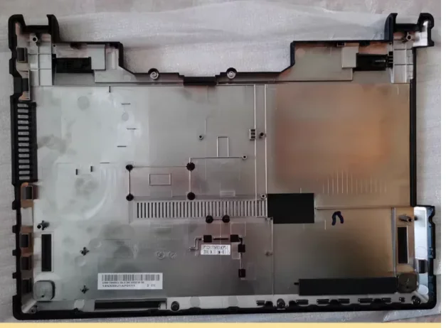 

Новая нижняя крышка ноутбука для ASUS P453 P453U P453UJ