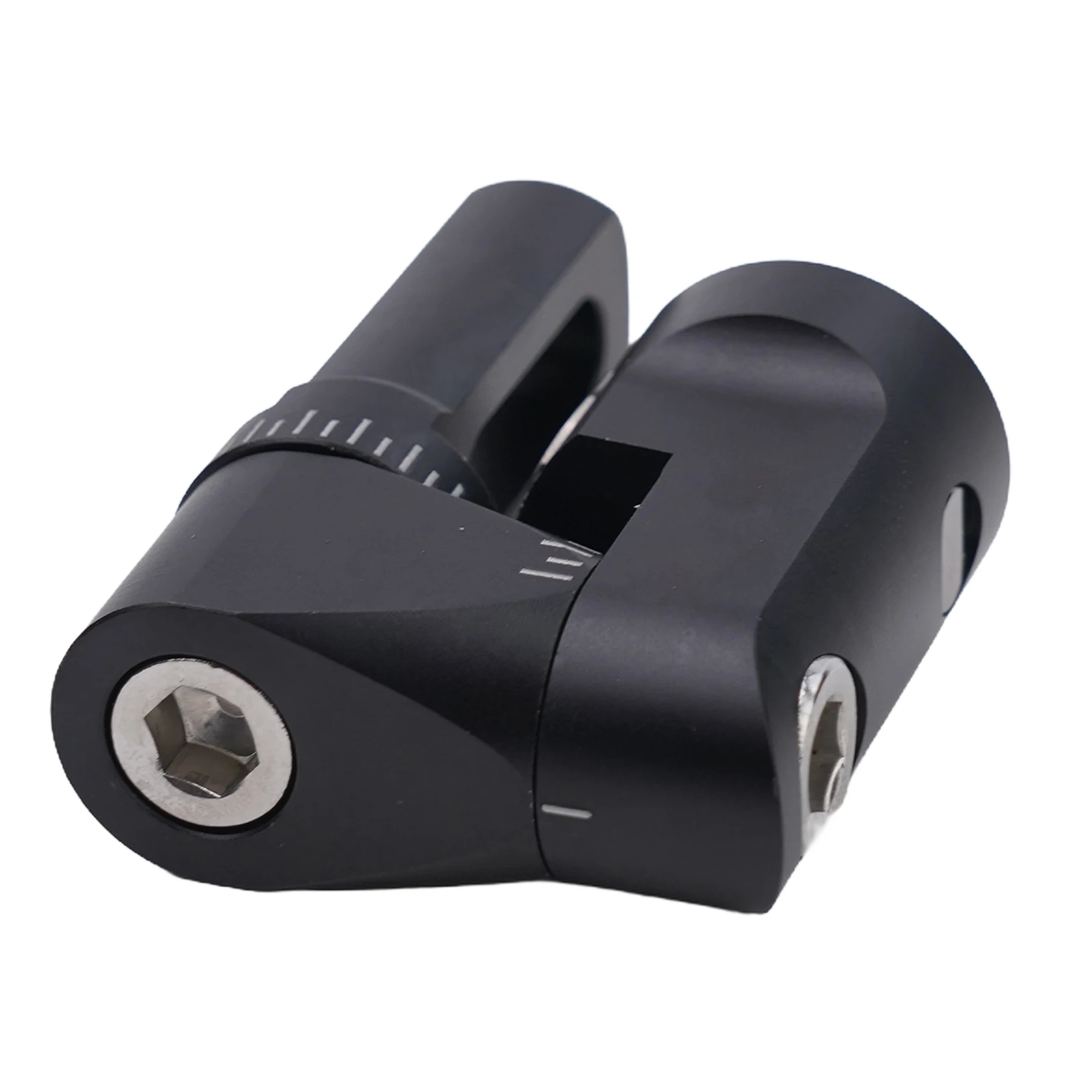 Adjustable Quick Di…