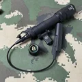 M640DF-BK