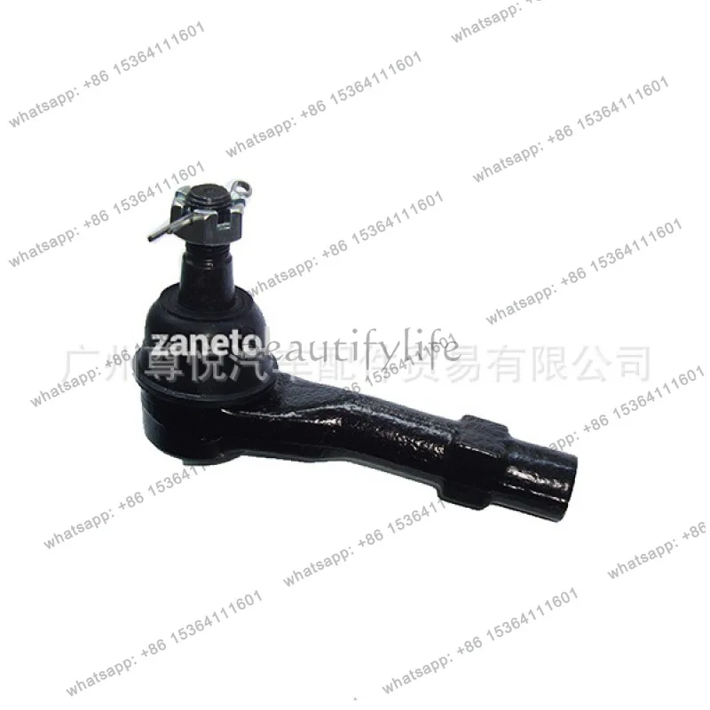 

Applicable to, car ball head direction horizontal tie rod (outer) 5L5Z3A130AA