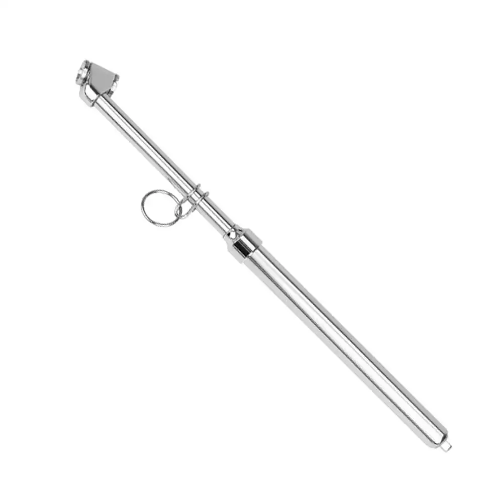 prodotto-di-punta-tester-di-pressione-per-ruote-a-forma-di-penna-in-lega-di-zinco-con-angolo-di-30-gradi-per-camion