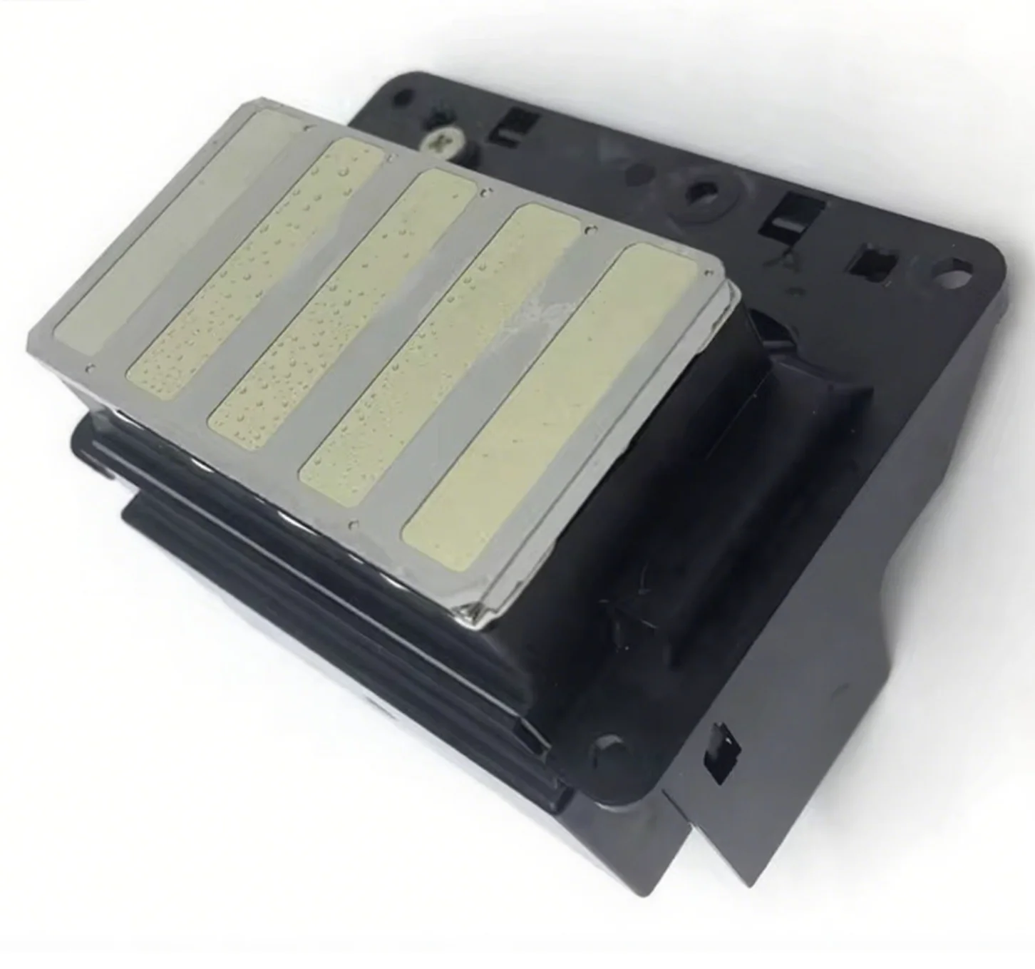 

EPSON unlocked Print Head Compatible for EPSON 7908 9908 7910 9910 7710 9700 7700 9900 9710 P6080 P8080 DX6 F191010 Printhead