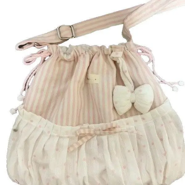 bolsa-tote-com-estampa-de-laco-de-borboleta-faion-bolsa-de-ombro-Unica-para-mulheres-design-doce-material-de-poliester-m