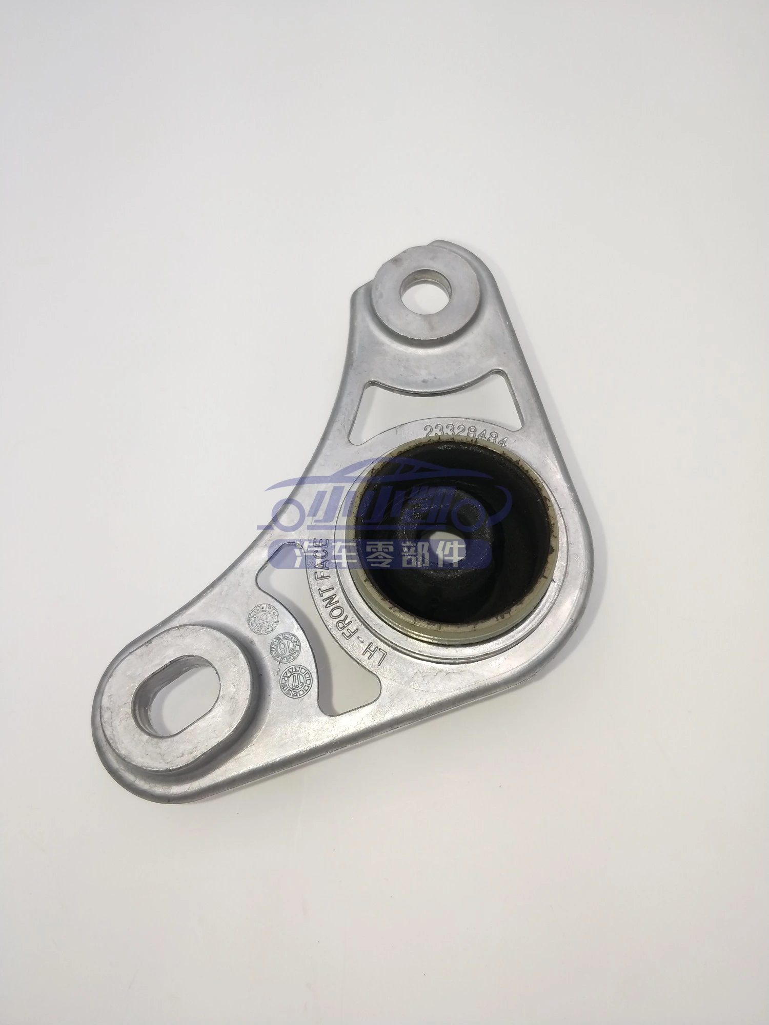 

1Pc for Cadillac ATS ATSL rear exhaust pipe hanger and rear muffler hanger bracket