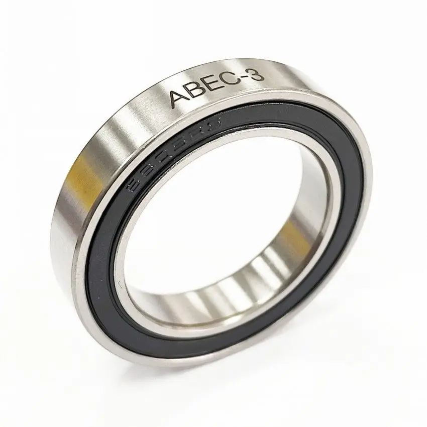 BB70 ABEC-3 Axis Be…