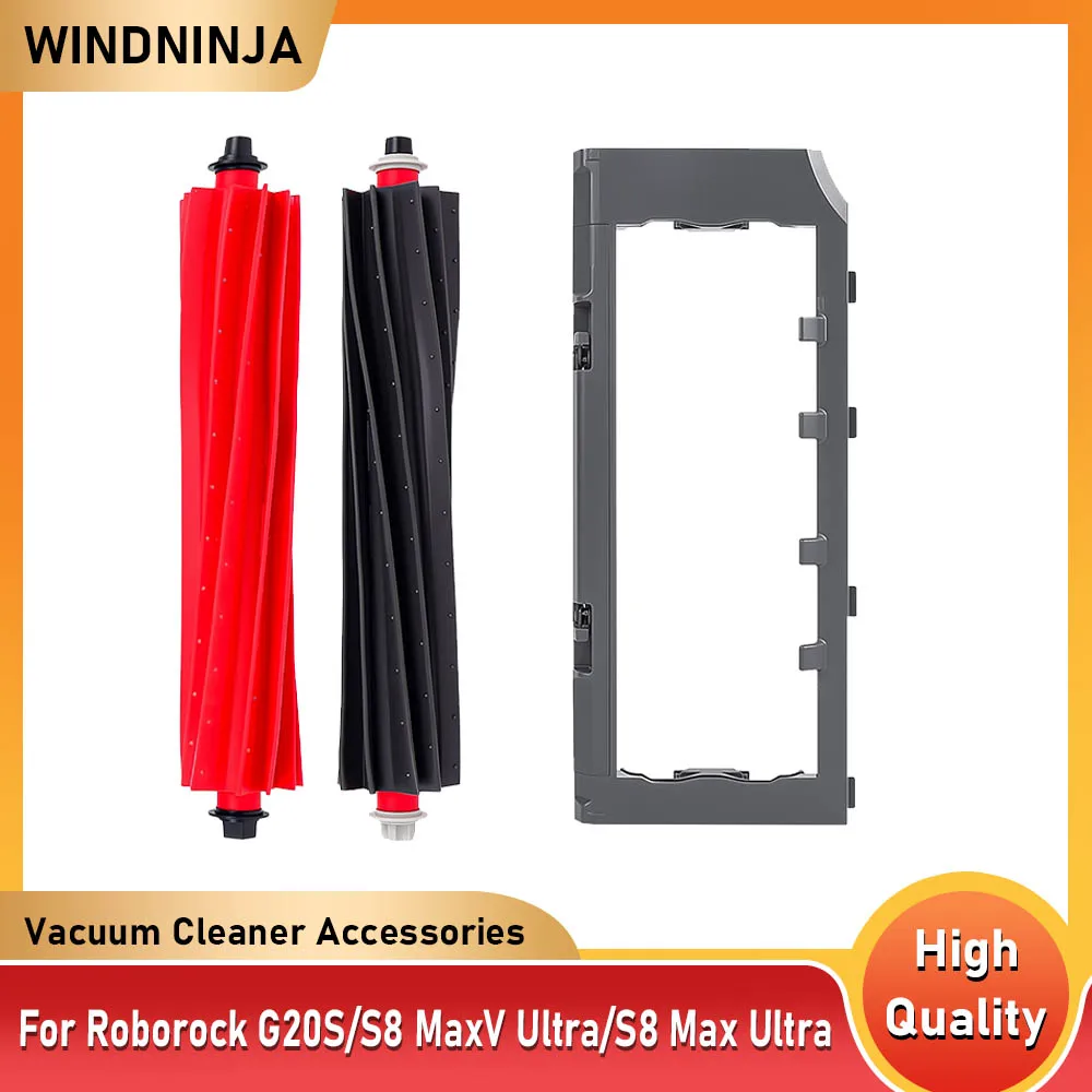 Ver accesorios compatibles