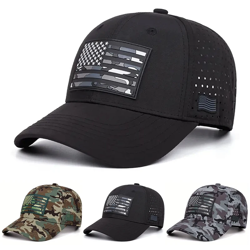 yZ[z2025 NGCeBuȐV싅X AJ Xg[gt@bV qbvzbvnbg AEghAX|[c 悯Xq fC[ʋ lbgnbg jZbNX