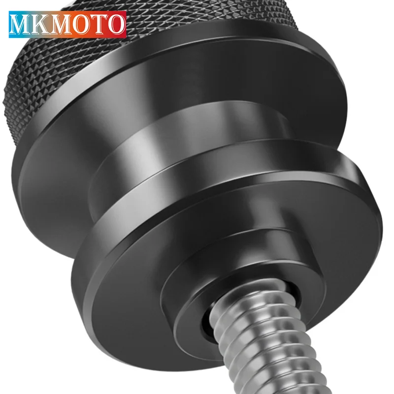 Для Z800 Z 800 2012 2013 2014 2025 2016 мотоциклетные катушки маятника, слайдер M8, винты задней стойки, защита, аксессуары с ЧПУ z800