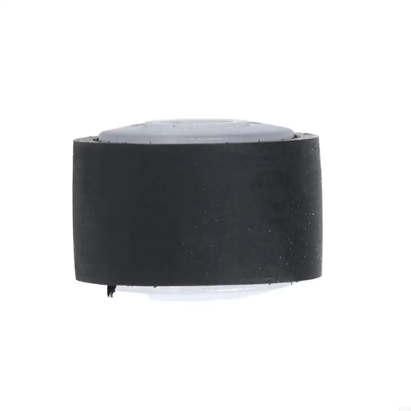 R9CB 4PEECE CASSETTE RECORD