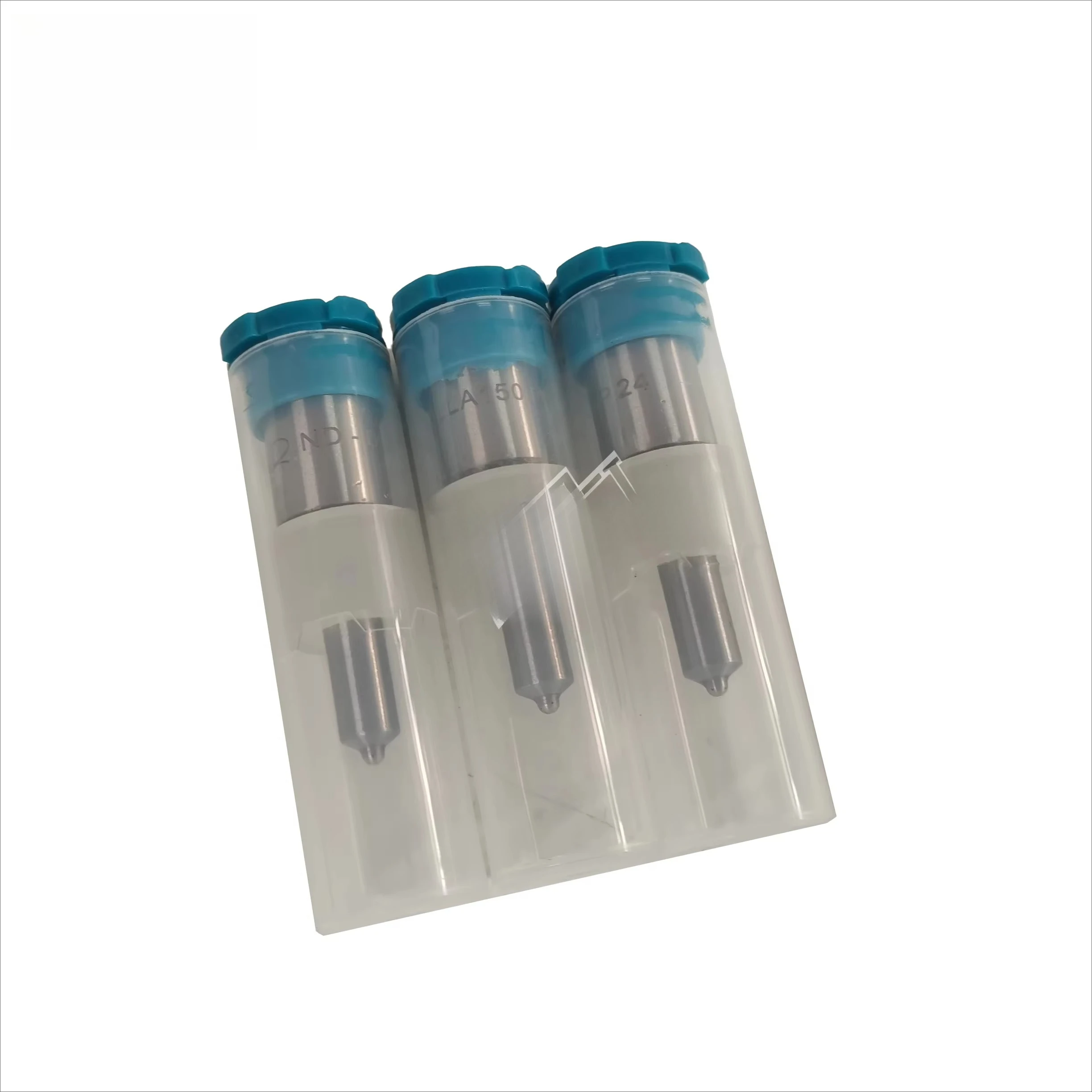 Nozzle Injector DLLA150P24 Diesels Nozzle 093400-5240 12H-T Injector Nozzle for Toyotas