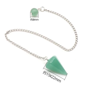 8 en çok satan, cassiopeia ruhu çiçeği no. 1