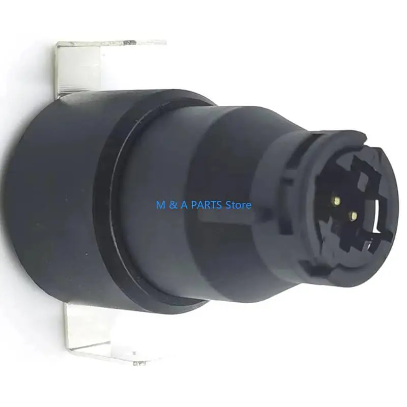 U1JF Battery Pyrofu…