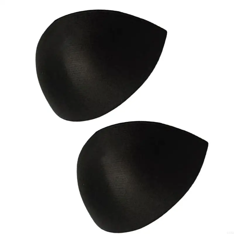 2lots Unisex Adjustable Hat Holder for Cap Storage and Retention 6XDA