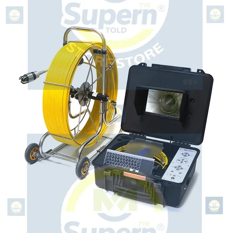 16/21/37/51Mm Self …