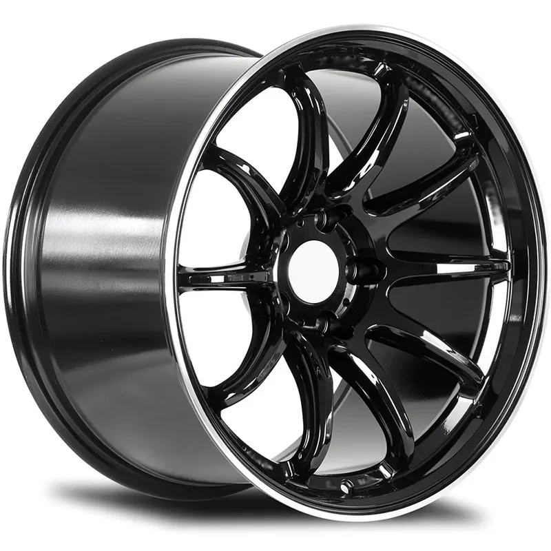 

Колесные диски для легковых автомобилей 5x100 5x114.3 5x112 5x120, кованые диски 18 19 20 дюймов для Civic, WRX, BRZ, GR86, 370Z, G37, Q50, Accord, JDM автомобилей