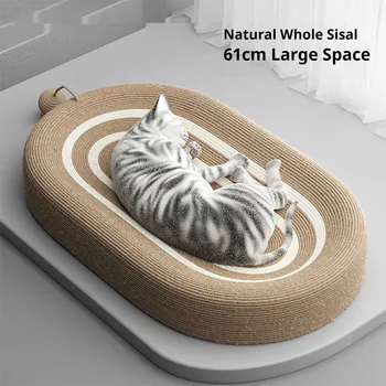 5-product-image