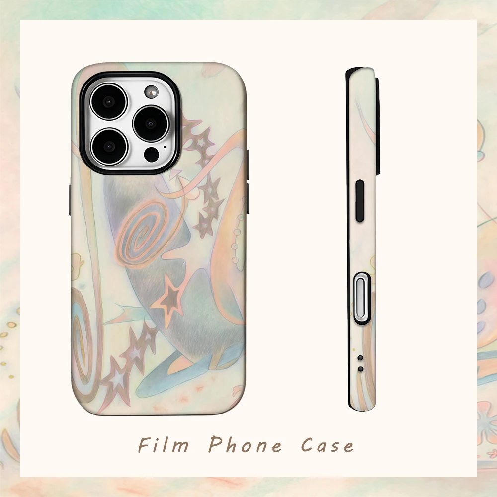 Qd_X-Design Phone C… - image