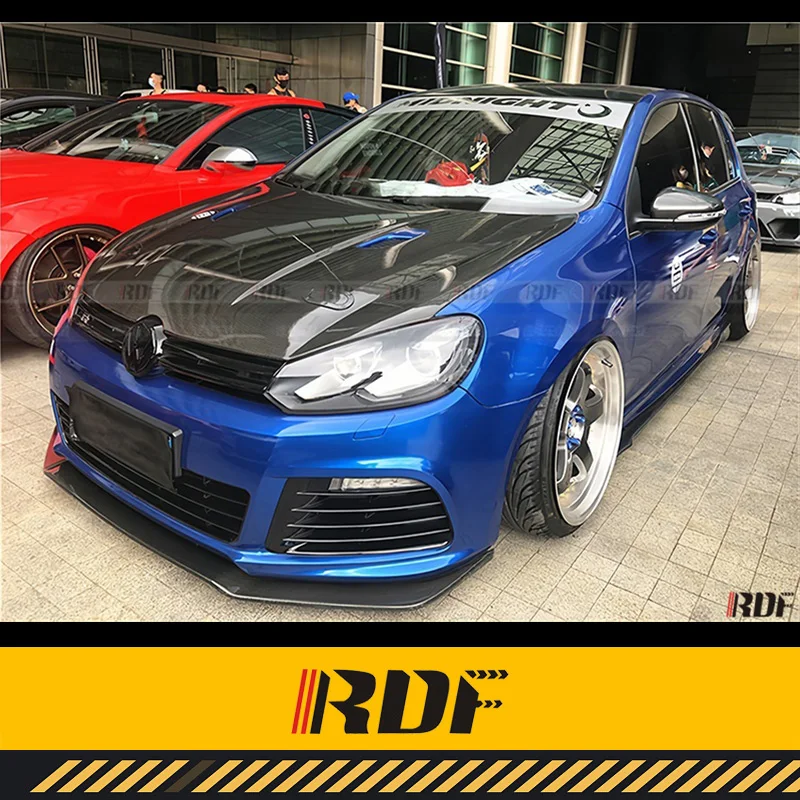 Suitable For Vw Gol…