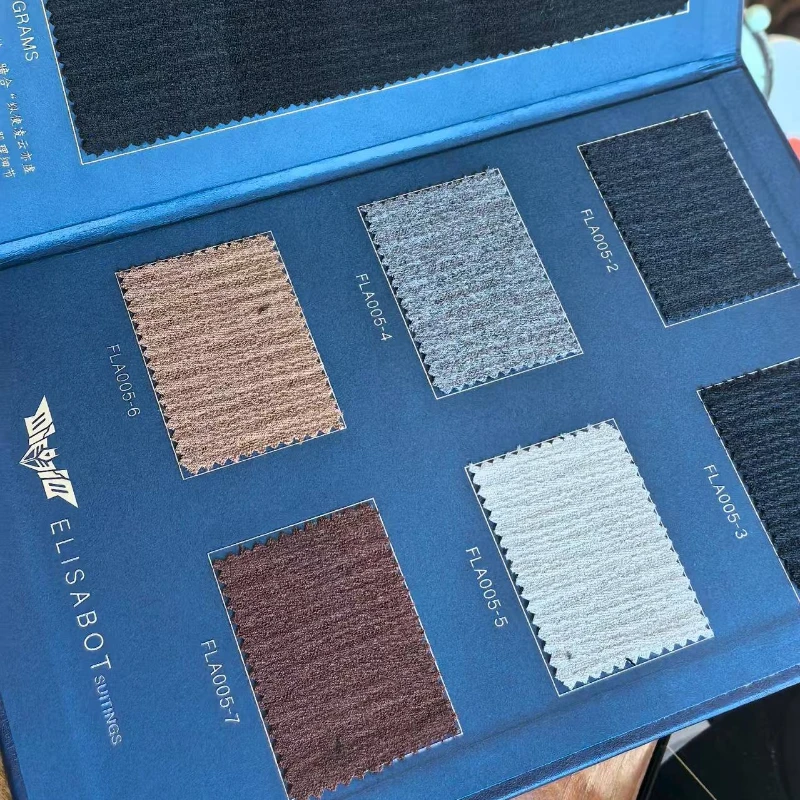 automne-hiver-370g-100-laine-costume-d'affaires-decontracte-tissu-flanelle-artisanat-chaud-resistant-aux-rides-tissu-sur-mesure-de-haute-qualite