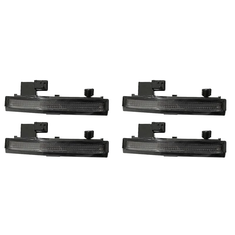 4-piezas-de-lamparas-led-de-24v-para-visera-de-coche-lampara-superior-2252794-2252783-para-camiones-scania-r650-g500-s730-s500-p500-luces-de-visera-m53k