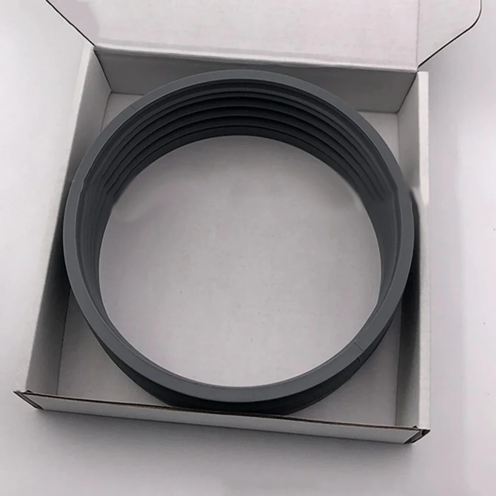 

1/3pcs Coffee Compressed Volume For Breville Dose Hopper Coffee Machine Bean Silo Compression Roll Dosage With Bellow parts