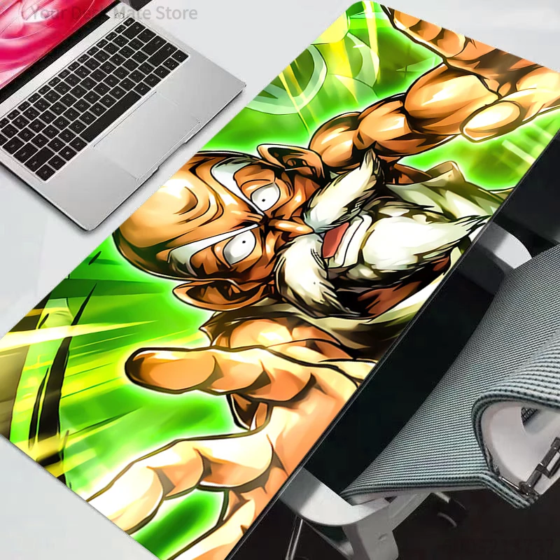 

Коврик для мыши Dragon Ball DBZ, игровые аксессуары для геймеров, скоростной коврик для клавиатуры, резиновый коврик с фиксированным краем, большой настольный коврик для ноутбука, новинка