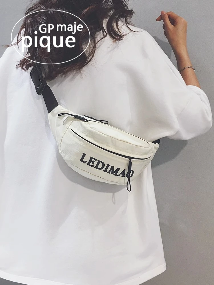borsa-a-tracolla-versatile-casual-nuova-borsa-per-telefono-da-donna-borsa-da-cintura-borsa-a-tracolla-singola-da-uomo-per-sport-e-viaggi