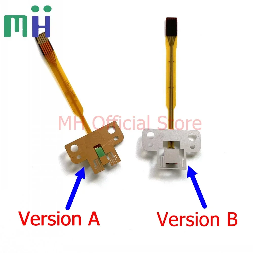 جديد ل سيجما ART 35 مللي متر F1.4 DG HSM عدسة AF التركيز الاستشعار السيارات التركيز GMR وحدة ART35 ART35mm 35 1.4 F/1.4 إصلاح قطع الغيار
