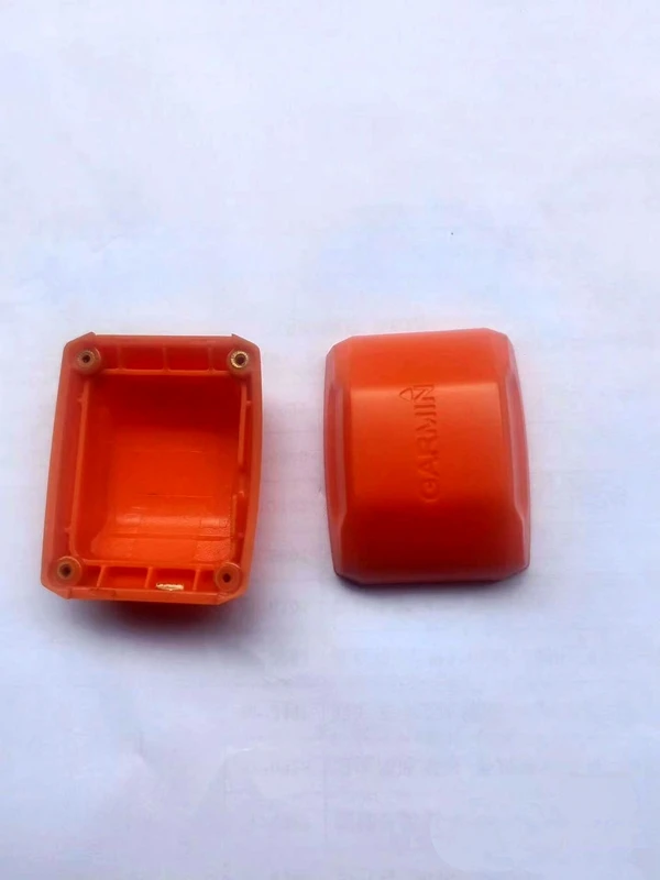 For Garmin T5 TT15 TT10 DC50 Locator Collar GPS Antenna repair and replacement