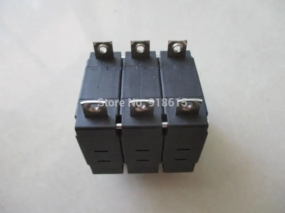 BSB1-30 8A 10A 12A 14.5A 15A 16A 22A 23A 24A 25A 27A 27.1A 29A 30A 32A 35A 40A 50A CIRCUIT BREAKER GENERATOR PARTS