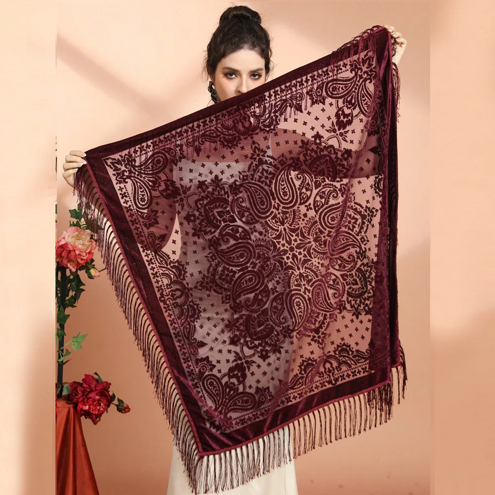 novo-lenco-quadrado-de-veludo-jacquard-com-franjas-estilo-retro-chines-hanfu-com-xale-quente-para-cheongsam-110-110cm