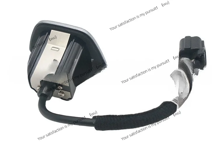 for Hyundai Elantra 2019-2020 Reverse reversing camera
