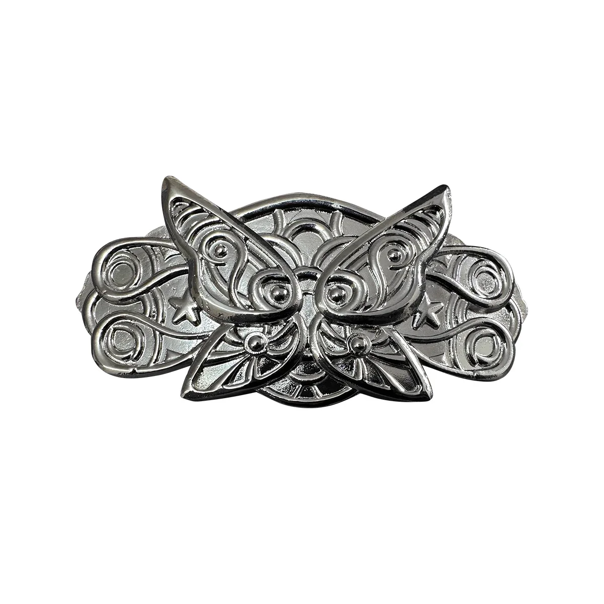 Cosplay Frieren Beyond Journey's End Anime Fren Cosplay peluca accesorio largo púrpura Rosa red fibra sintética tamaño ajustable regalo