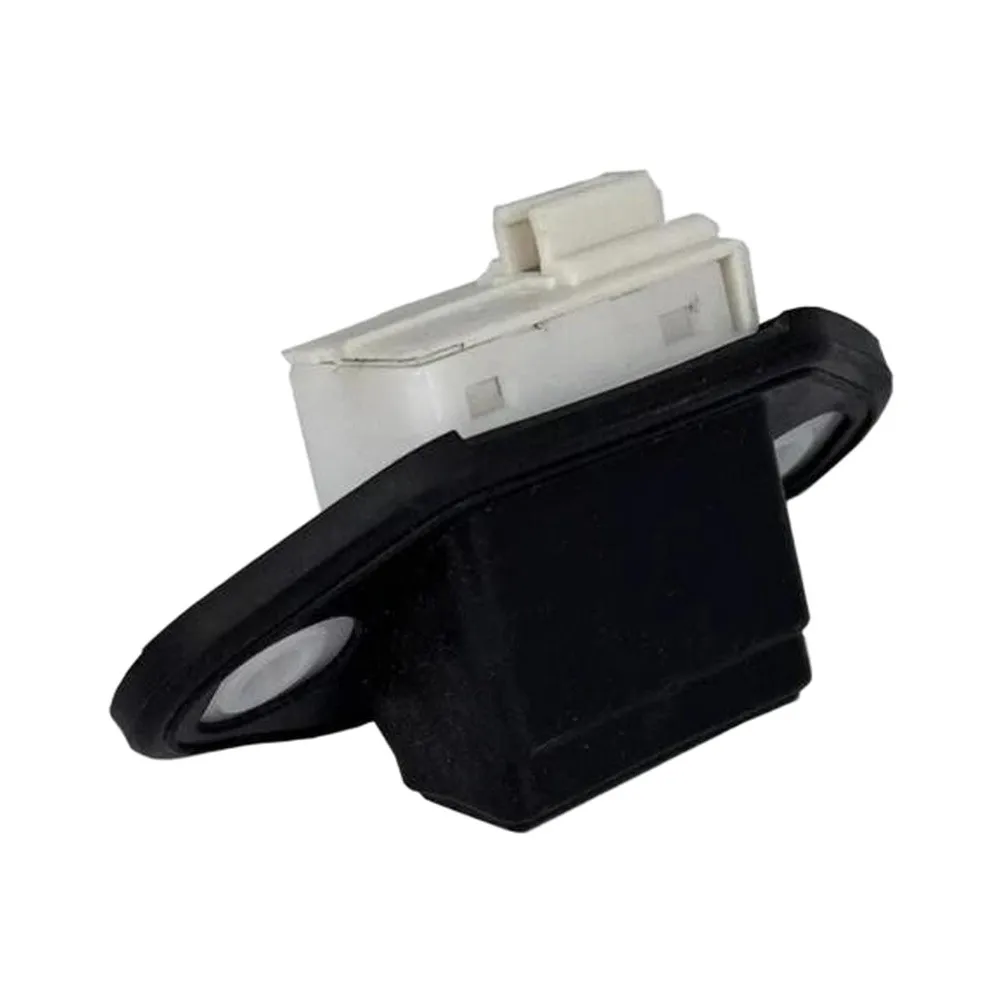 OEM-Spec Trunk Lid Release Switch 84945-50010 for Lexus For LS430 ES240 For Toyota 2003-2018 Direct Replacement