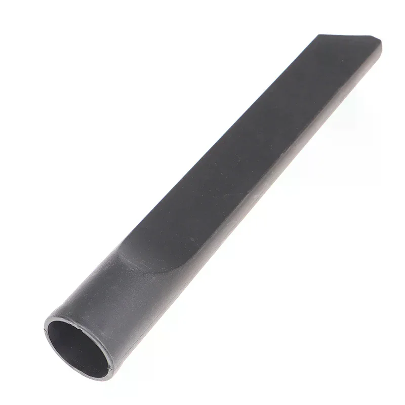 1Pcs Universal Vacuum Nozzle Suction Brush For 35mm Vacuum Cleaner Parts Accessories