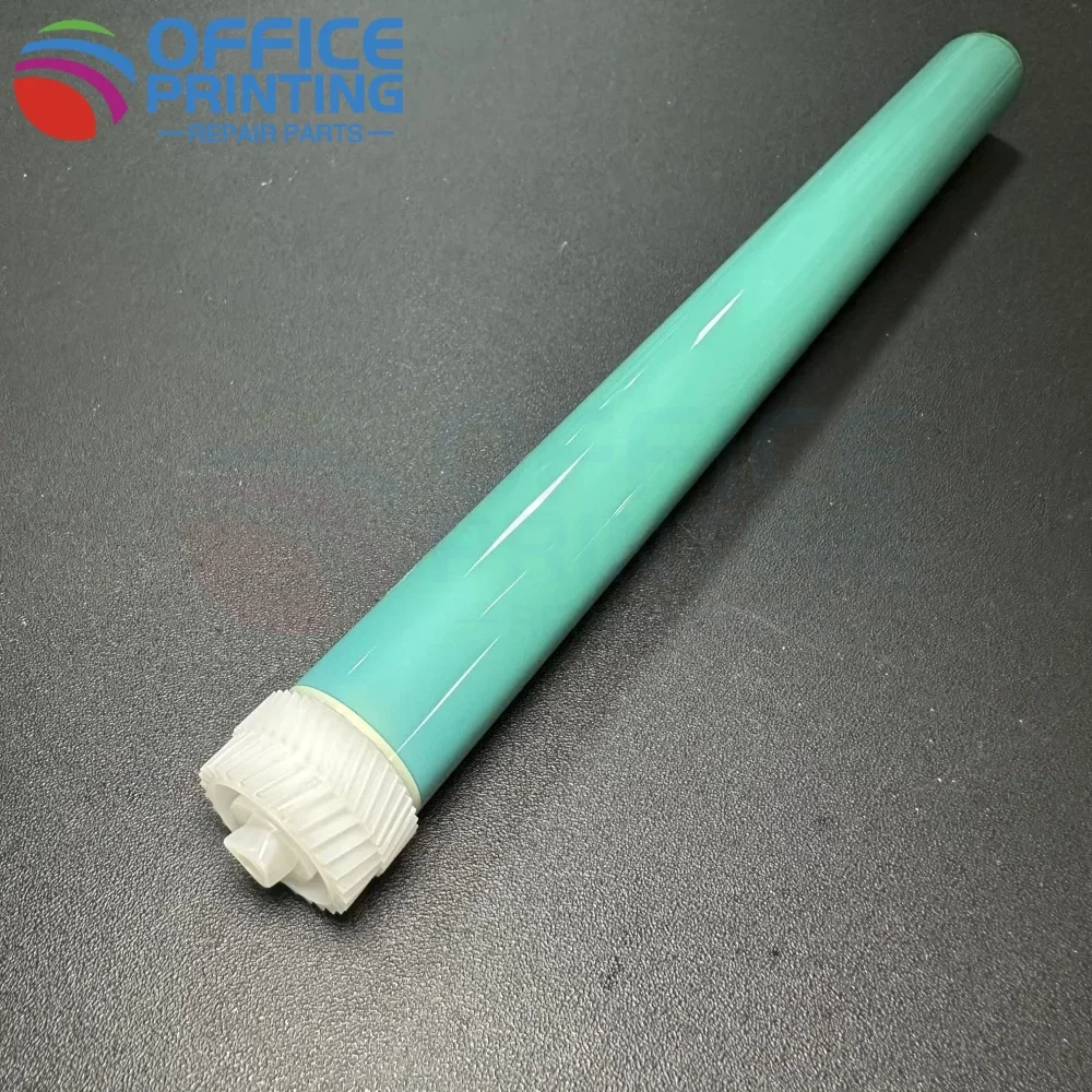 NPG-32 OPC Drum blade support for Canon iR 1018 1019 1020 1022 1023 1024 1025 1019iF 1022iF 1022J 1023iF 1024iF 1024J 1025iF IR2