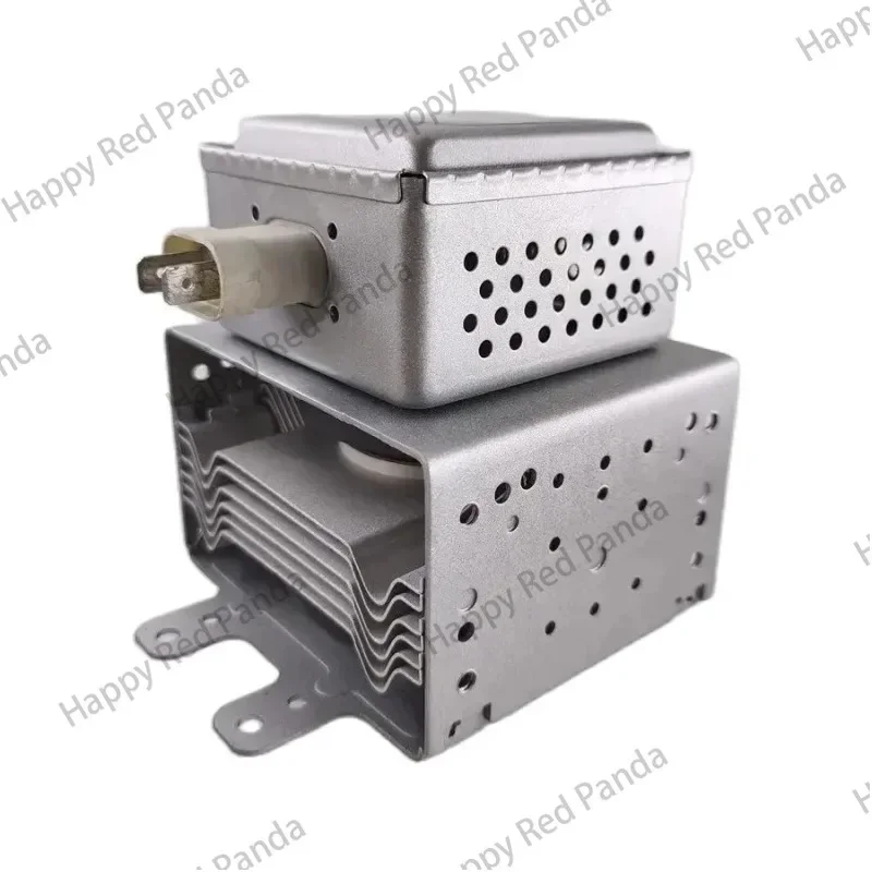 new for Microwave Oven Magnetron 2M236-M42 Microwave Parts