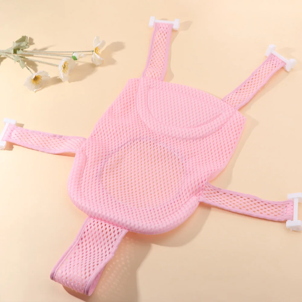 Variant: Pink