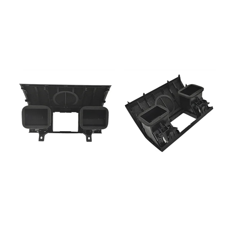 

Car Front Central Middle Dashboard Panel Air Vent Outlet Assembly 4636807508 For Benz G Class W463 2004-2012 Spare Parts Parts