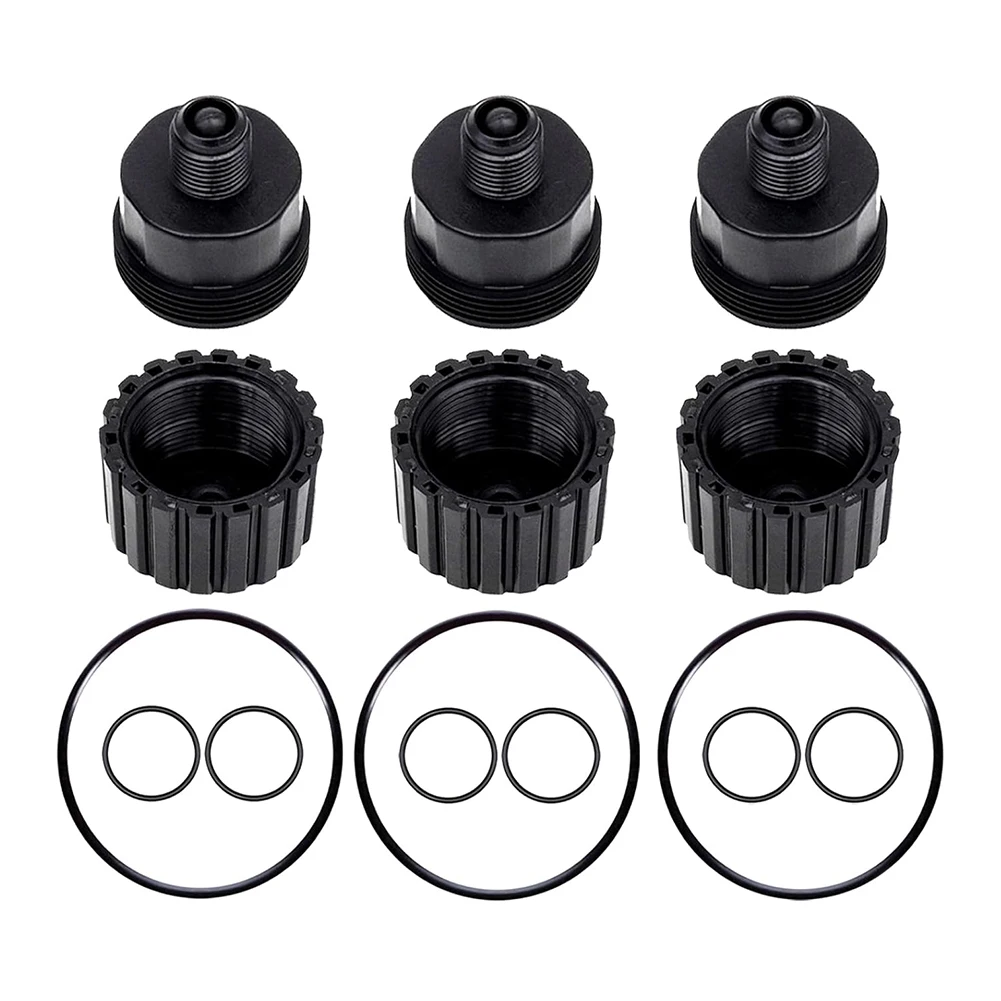 DIY Pool Repair 2-Port 3-Port Valves As Shown Cost-effective Maintenance Solution Efficient Plumbing System Upkeep