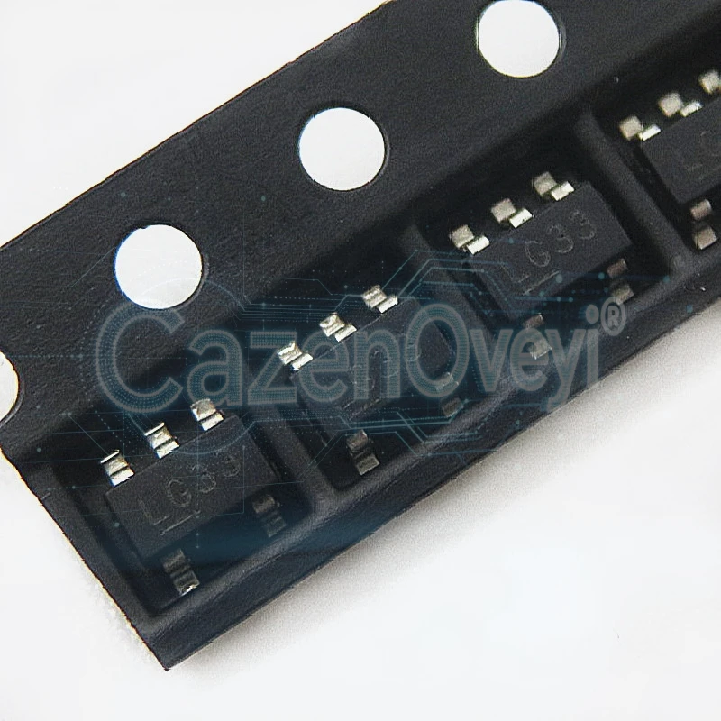 15-50PCS STM32F103RFT6 STM32F103 MIC5219-3.3BM5 LG33 NT71208FG-904 NT71208FG LSP5526-S8A LSP5526 L2724 2724 TLE4278G TLE4278