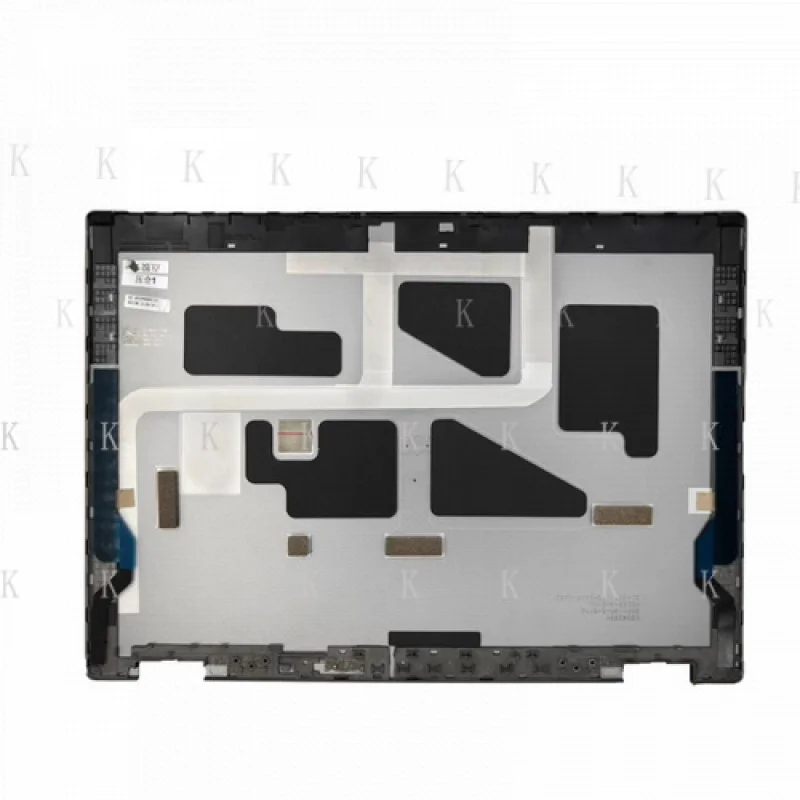 

C New for DELL Precision 7680 M7680 LCD Rear Top Lid Back Cover 0542F1 542F1