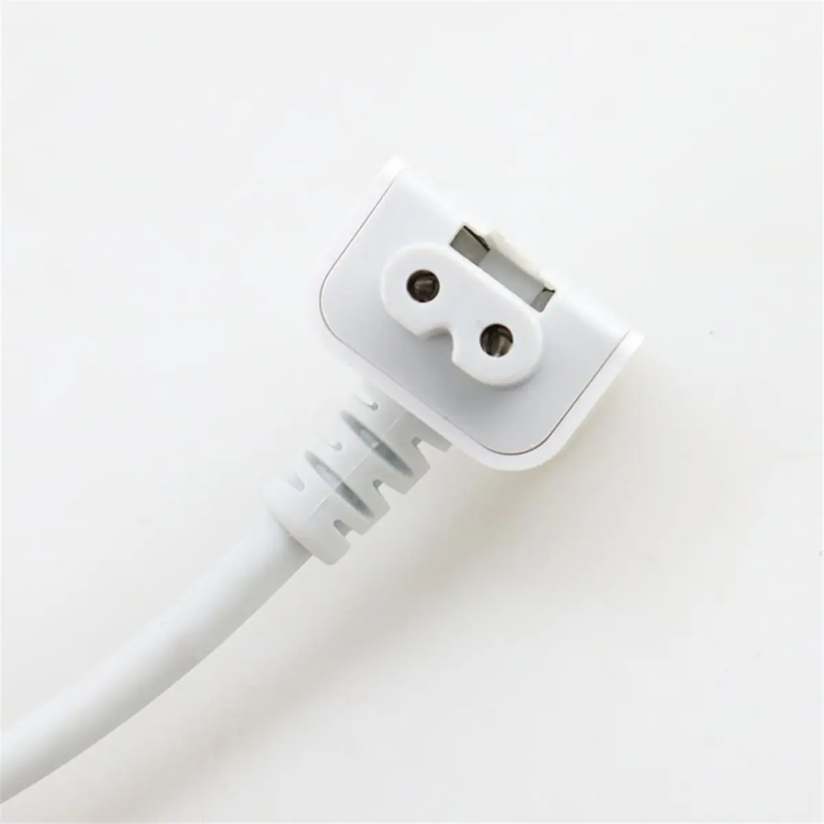 a60i]-cabo-de-extensao-para-carregador-pro-air-adaptador-de-cabo-de-alimentacao-plugue-ue