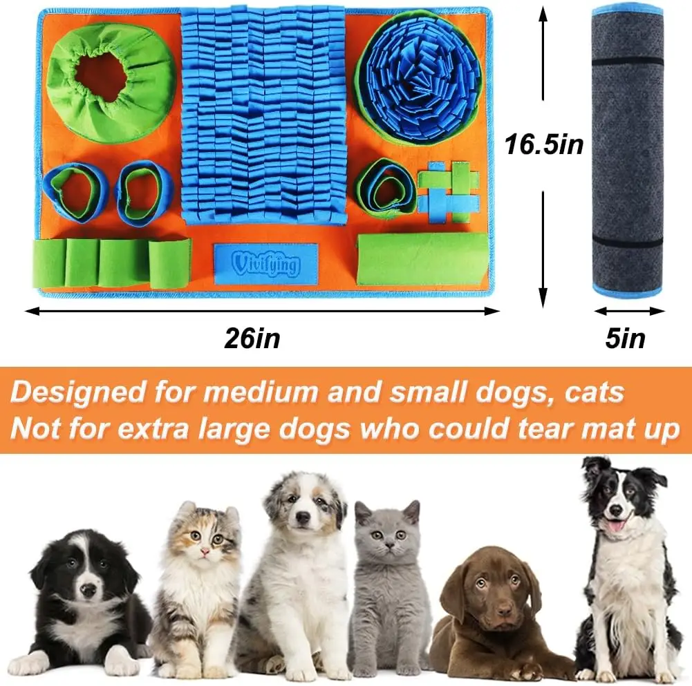 description