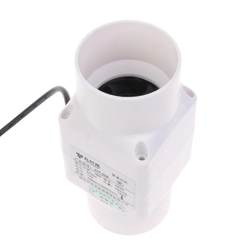 

97qc вентилятор вентилятор вентилятор вентиляция вентиляция туалетная уборка воздуха промышленная вентилятор промышленная