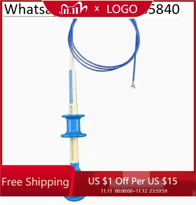

Disposable live sampling forceps , colonoscopy, biopsy forceps, endoscope, bladder, and flexible biopsy forceps
