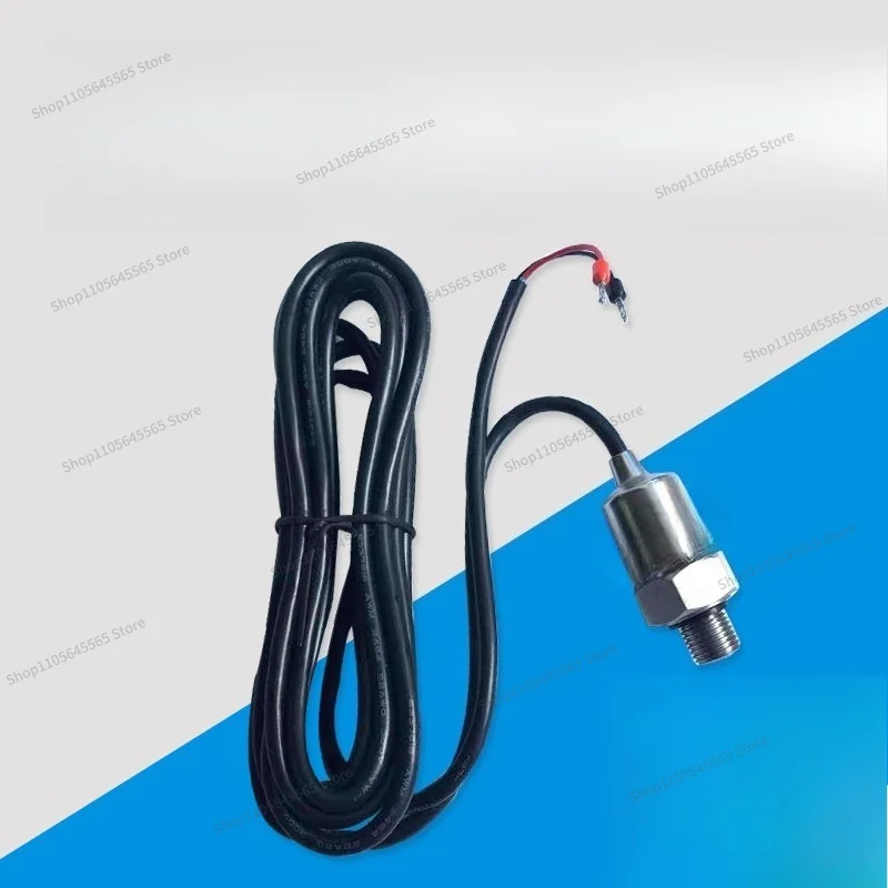For  Screw Air Compressor Pressure Sensor PT-306-16/3600-16 PT-304/309-16