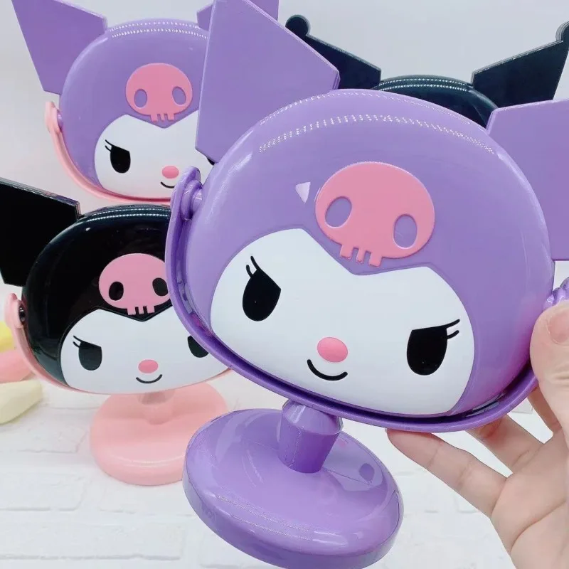 Sanrio Cartoon Anim… - image